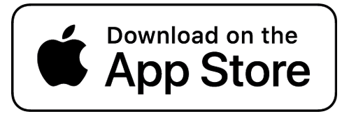 Download on the App Store